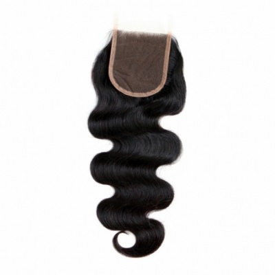 Extension Body Wave Lace...