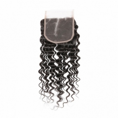 Extension Deep Wave Lace...