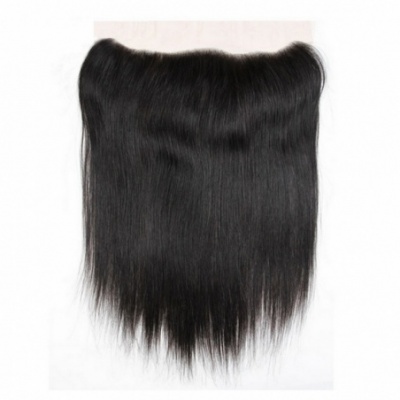 Extension Straight Lace...