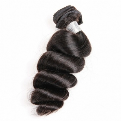 Extension Loose Wave avec...