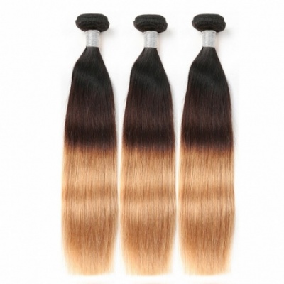 Lot de 3 Extensions...