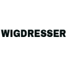 Wigdresser